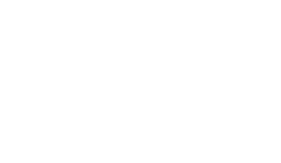 Bell Consultants Mieterbefragung